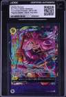 Jewelry Bonney