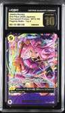Jewelry Bonney