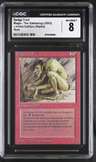 Sedge Troll