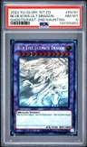 Blue-Eyes Ult.dragon