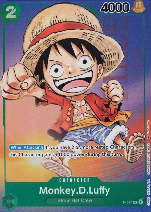 Bandai Card Games Set