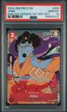 Jinbe