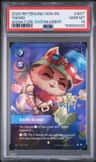 Teemo