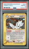 Togetic