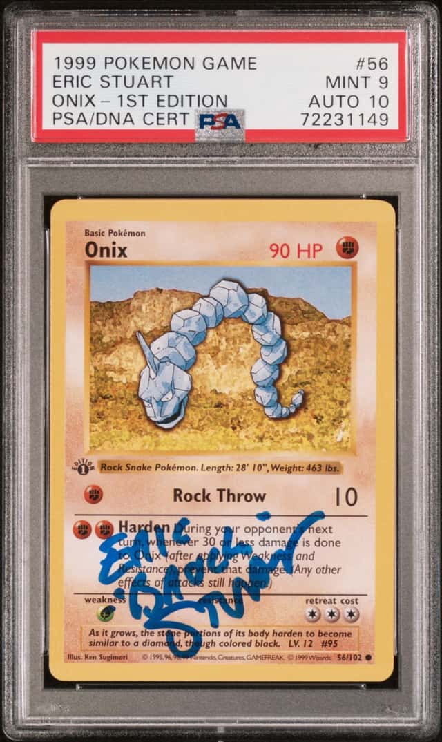 Onix