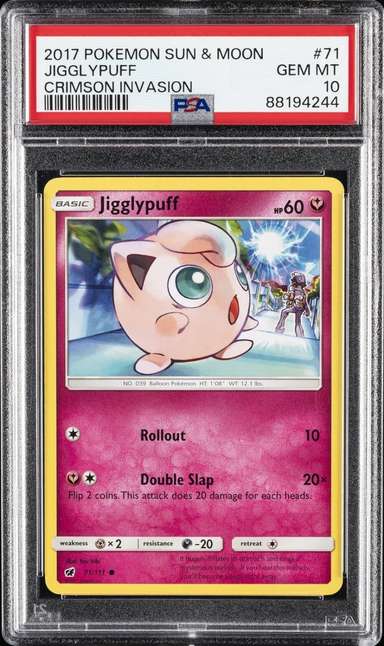 Jigglypuff
