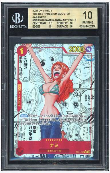 NAMI