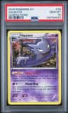 Haunter