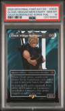 Cloud, Midgar Mercenary
