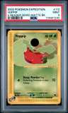 Hoppip-Rev.foil