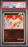Ponyta