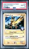 Zapdos G