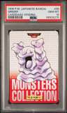 Grimer