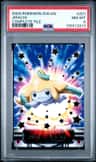 Jirachi
