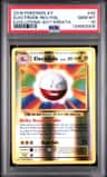 Electrode-Rev.foil
