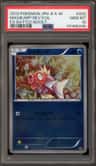 Magikarp