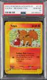 Vulpix-Rev.foil