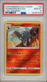 Houndoom