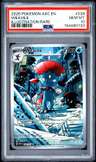 Weavile