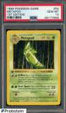 Metapod