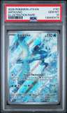 Articuno