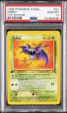 Zubat