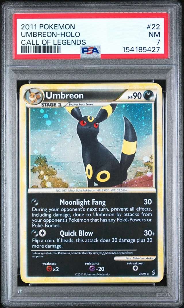 Umbreon