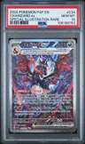 Charizard Ex