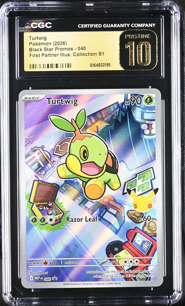 Turtwig