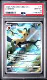 Leafeon
