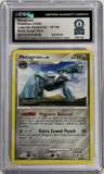 Metagross