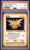 Zapdos