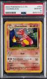Charmeleon