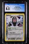 Registeel-Rev.foil