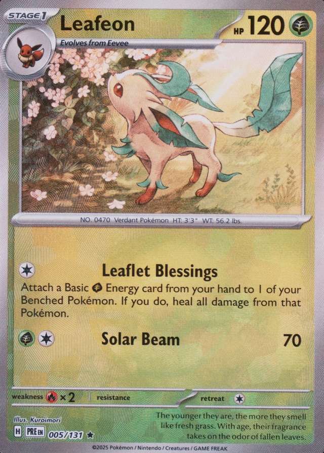 Master Ball · Reverse Holo