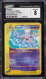 Espeon