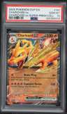 Charizard Ex