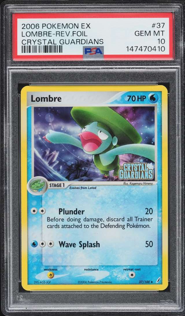 LOMBRE-REV.FOIL
