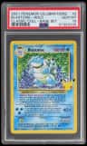 Blastoise