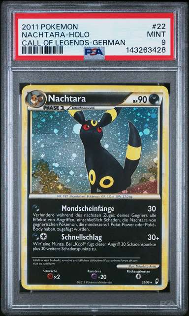Nachtara