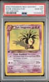 Dark Exeggutor