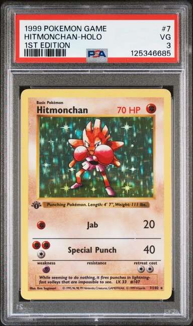 VENUSAUR