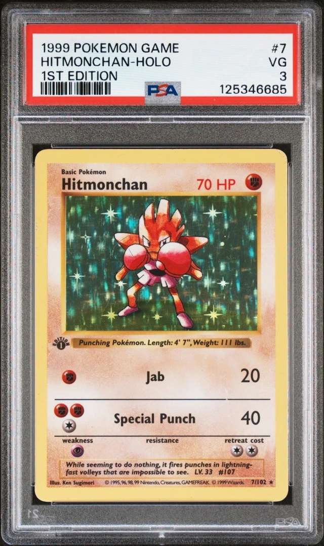 VENUSAUR
