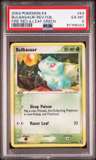 Bulbasaur-Rev.foil