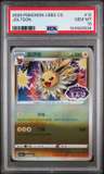 Jolteon