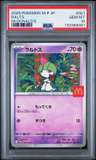 Ralts
