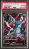 Glaceon V