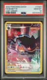Banette