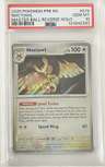 Noctowl