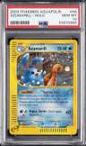 Azumarill